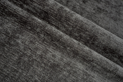 Шенилл Grammy (Гремми) 968