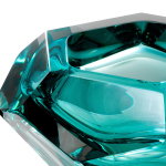 Чаша Bowl Las Hayas арт.113591