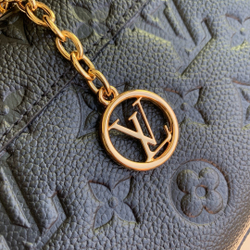 Louis Vuitton Nano Madeleine