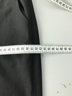 Брюки Sabotage практичные 40 размер