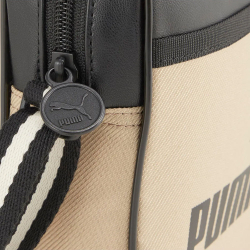 Сумка кросс-боди PUMA Campus Compact Portable, 07882706, 20х13х6см.
