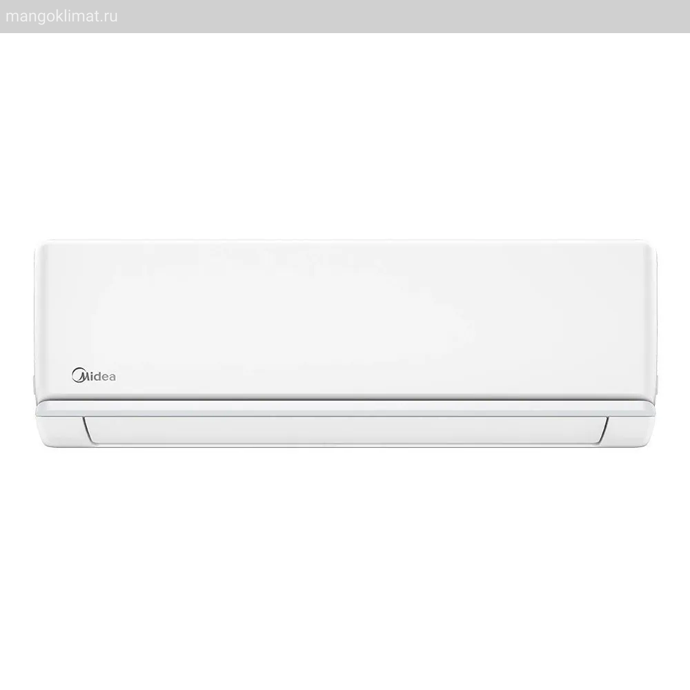 Midea MSAG3-12HRN1-I / MSAG3-12HRN1-O