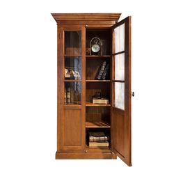 Витрина "Джек Лондон"