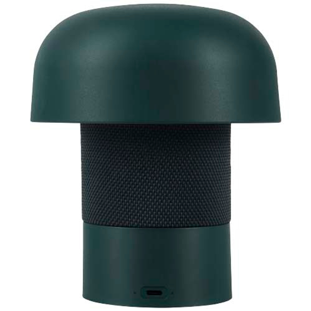 Kooduu Sensa Play Mini портативная колонка и лампа JBL