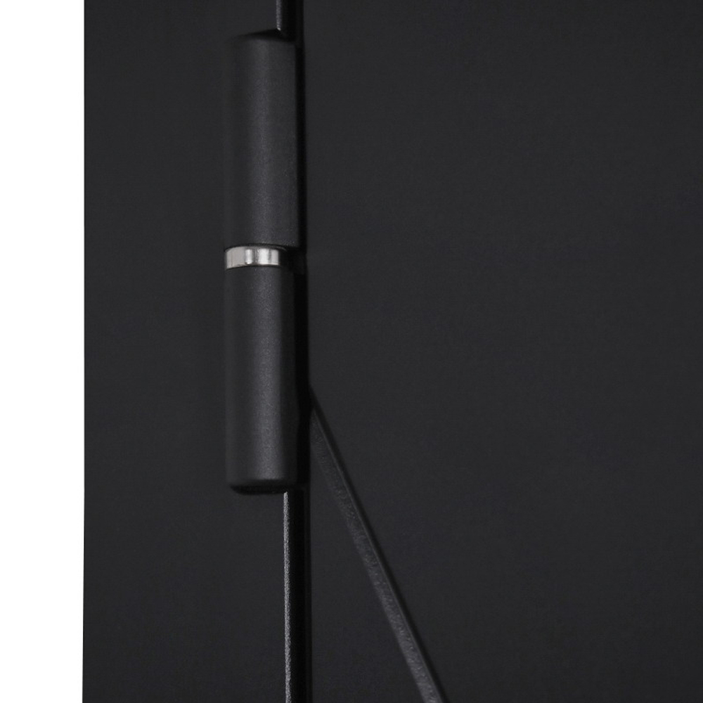 Стальная дверь "Plata"