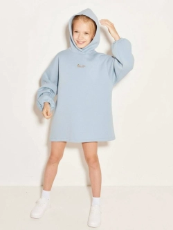 Худи ALRAWASH CHILD NEW YEAR, в подарочной упаковке