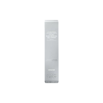 Гель-крем для лица Doctor Babor Hyration Hydro Replenishing Gel Cream 50 мл