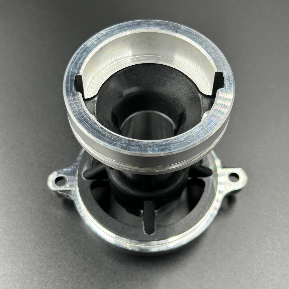 Обойма гребного вала Tohatsu 9.9-18, MFS9.9-20 (Kacawa)