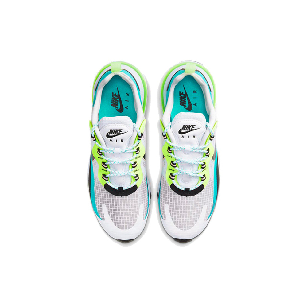 Кроссовки Nike, CT1265-300