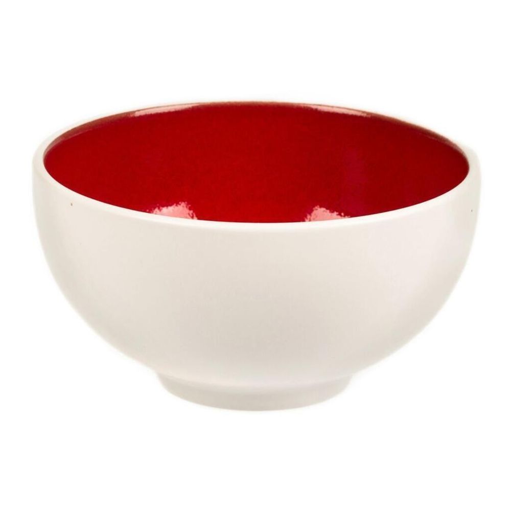 Салатник 800 мл d 15 см   P.L. Proff Cuisine [6]