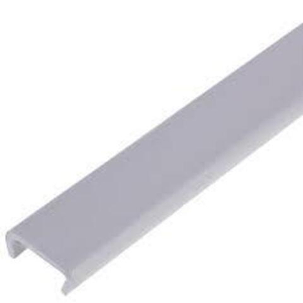 Кант С-16 Белый (100м)