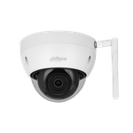 IP-камера видеонаблюдения Dahua DH-IPC-HDBW1430DEP-SW-0360B