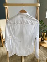 Рубашка Lamborghini