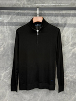 Свитер Kiton