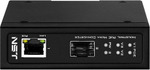 NST NS-MC-1G1GX-P/I Сетевое оборудование