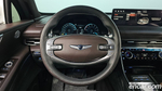 Genesis GV80 2.5T Бензин 2WD (07.2020)