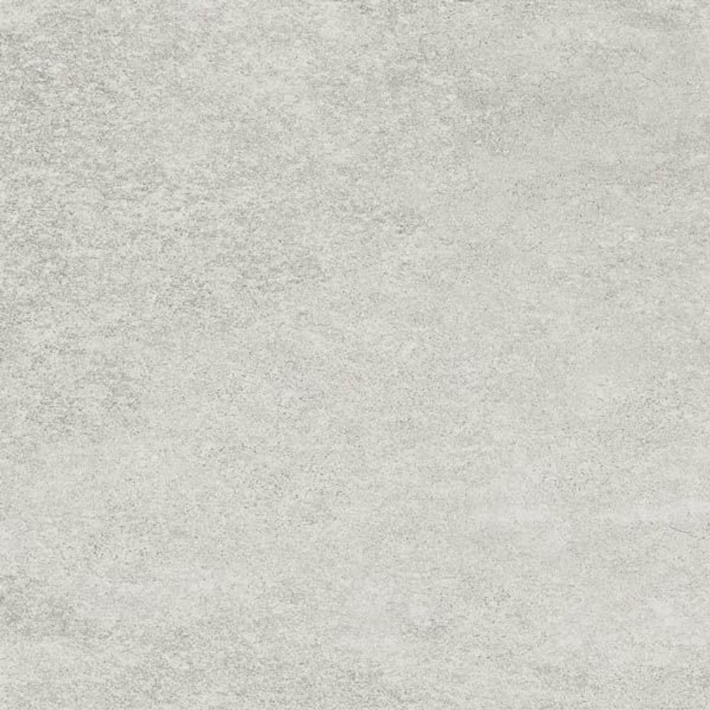 Керамогранит Style Ivory (SE00)