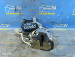 Замок багажника TOYOTA RAV4 2000-2005