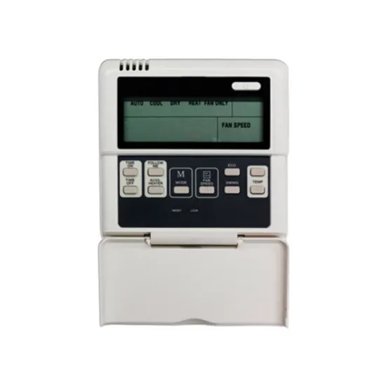 Канальный блок мульти сплит системы Cherbrooke CSI-MD24HRN1