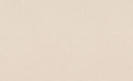 Rush 1.06m*10m 820010 Florentine