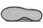 Кроссовки Nike Dunk Up (Женская размерная сетка)