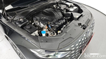 Hyundai The New Grandeur (Azera) IG 2.5 (06.2020)