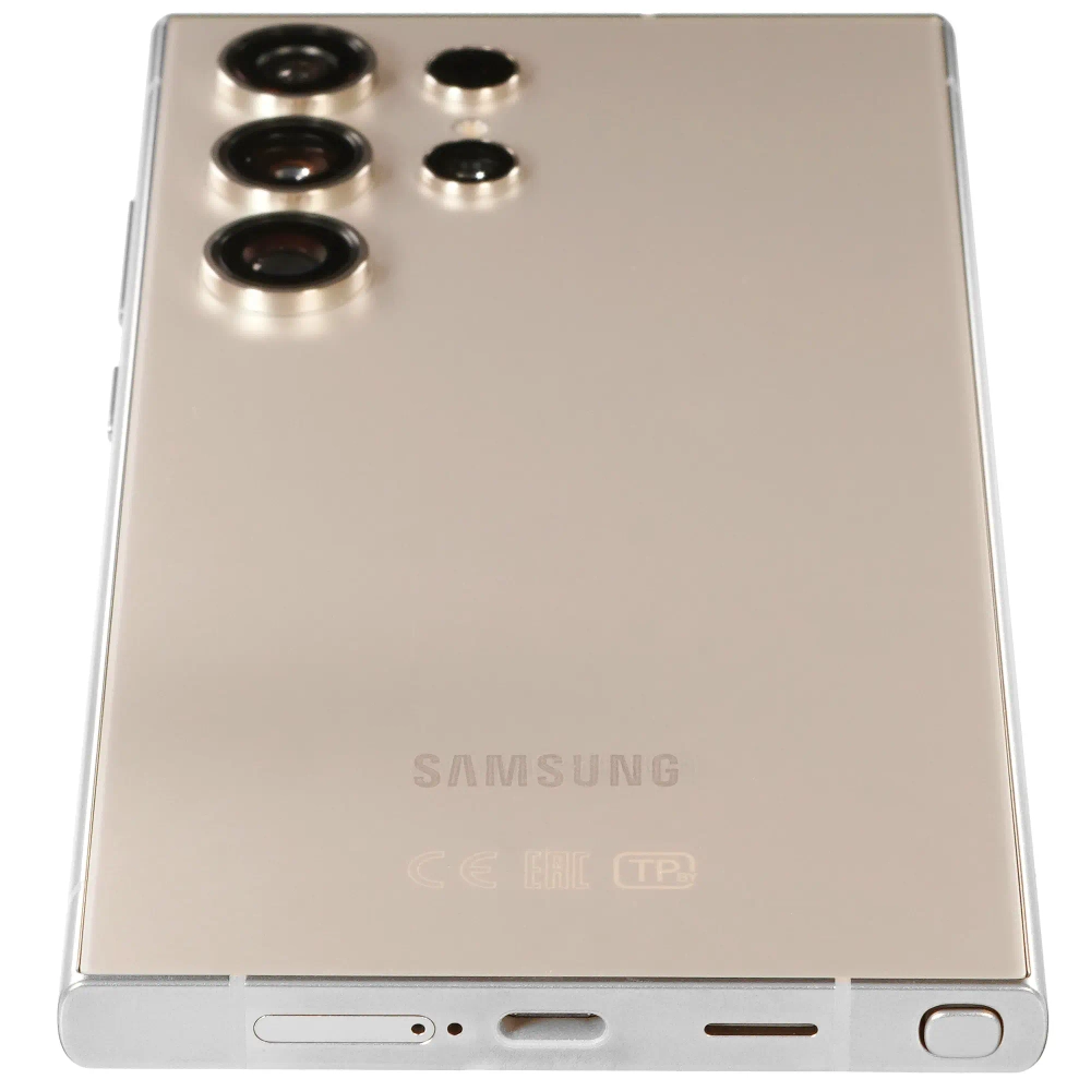 Samsung Galaxy S24 Ultra