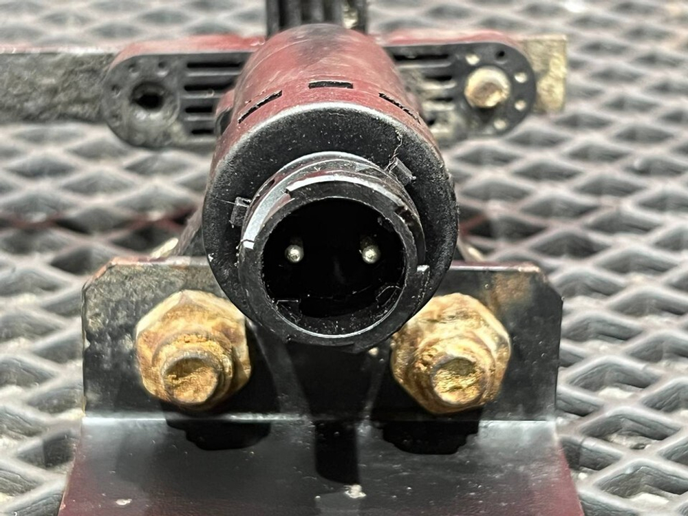 Датчик уровня пола