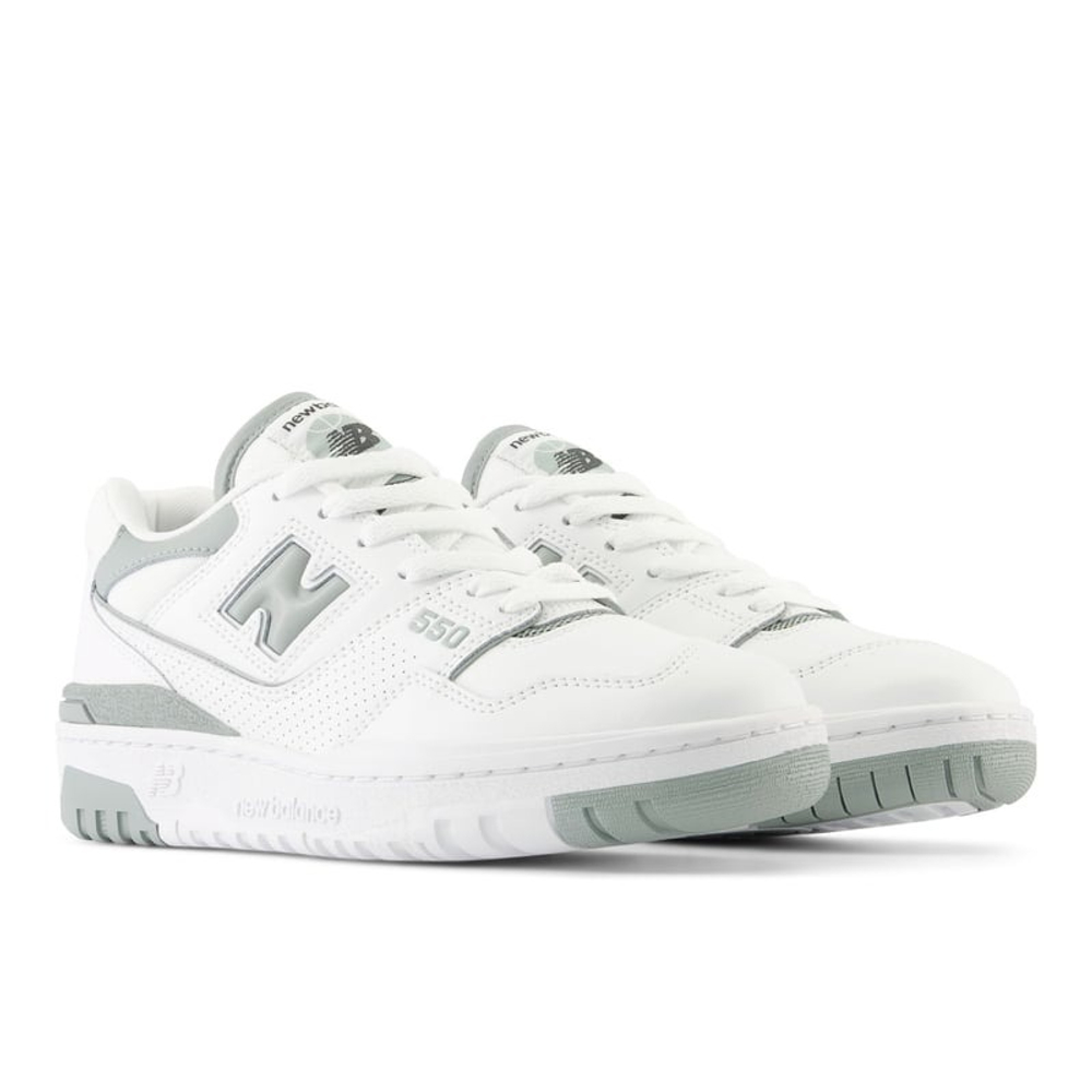 Кроссовки женские NEW BALANCE BBW55