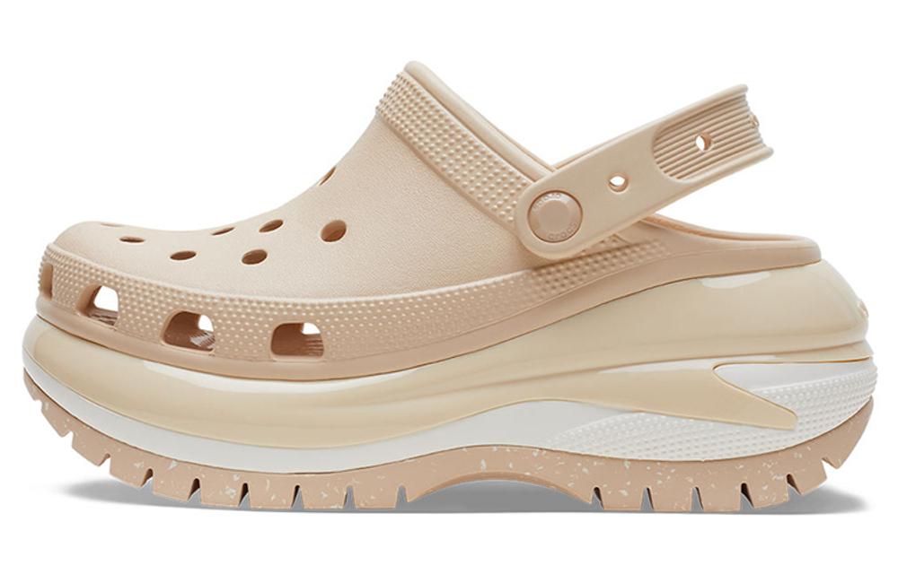 Crocs (Женская размерная сетка)