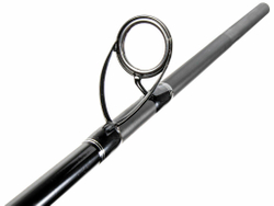 Удилище фидерное Feeder Concept Distance Black 130 4.20