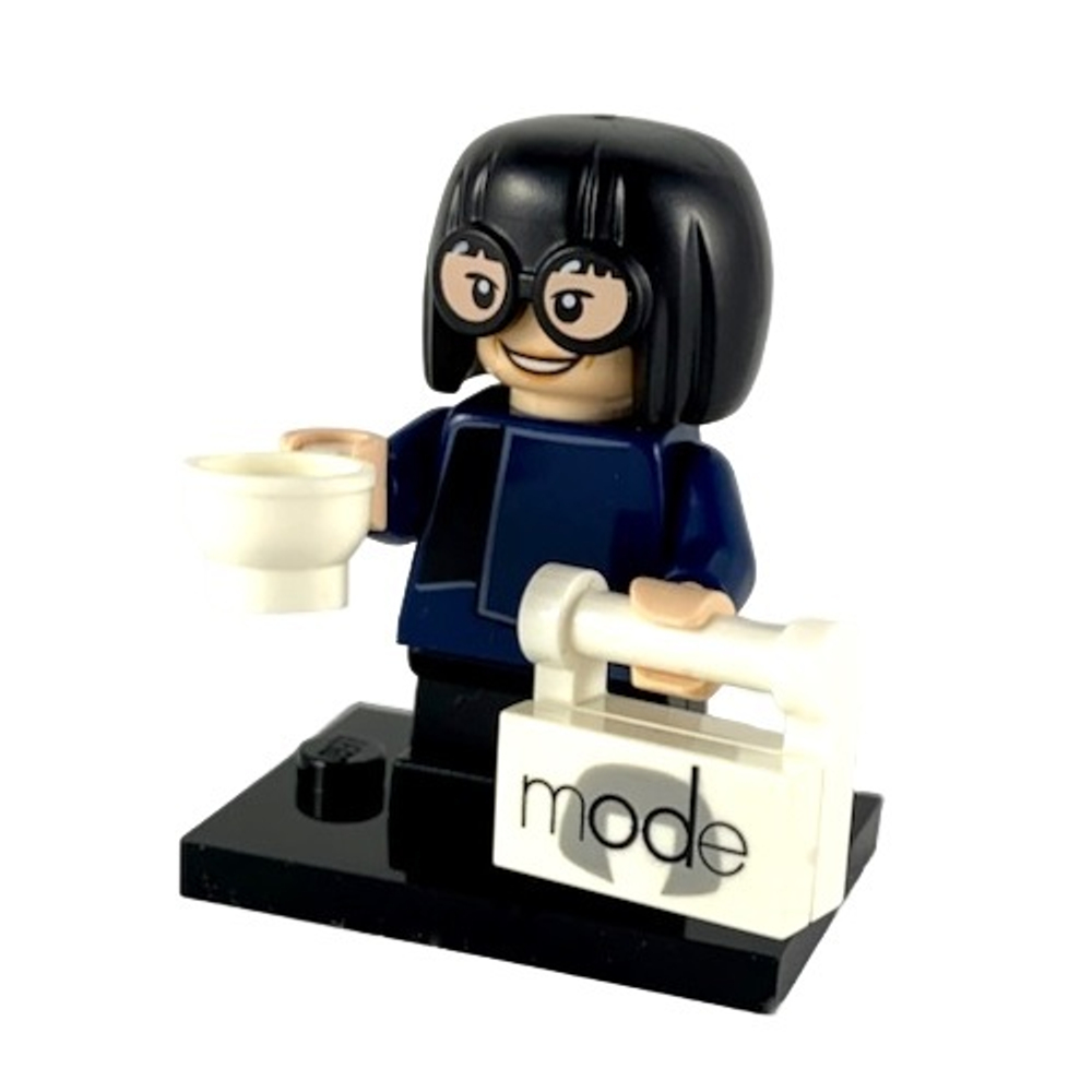 Эдна Мод 71024 coldis2-17