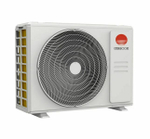Сплит CHERBROOKE Crystal Inverter CSI-09HRN1/COI-09HN1