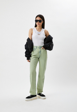 Майка женская KARL LAGERFELD JEANS