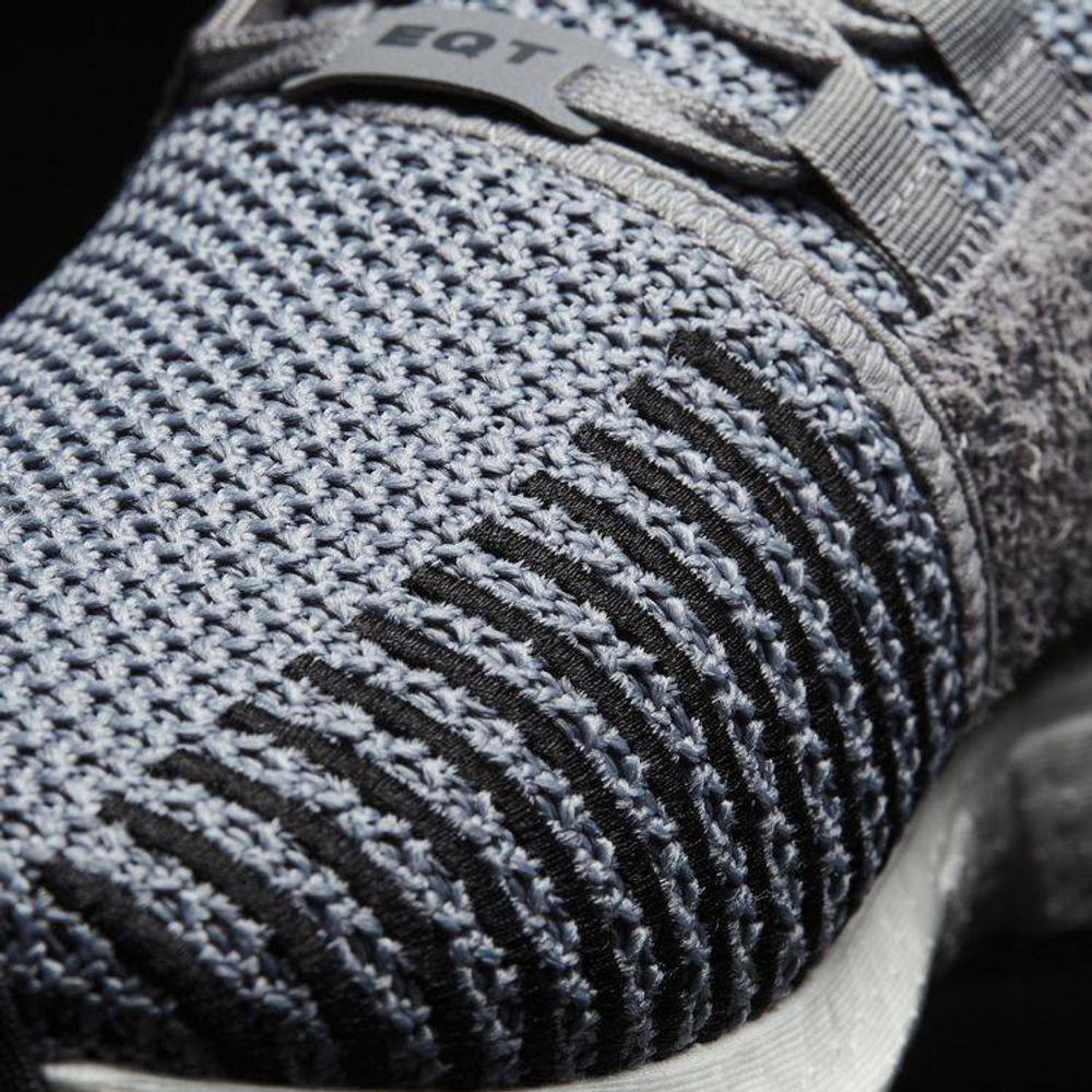 Кроссовки Adidas Originals Eqt Support Adv Support 9317 Boost
