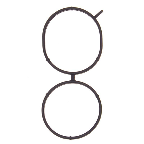 Прокладка впускного коллектора KP KC80595