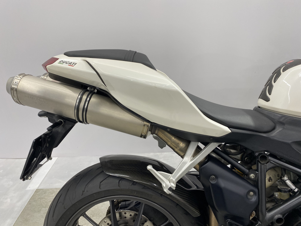 Ducati 1198 041598   2009