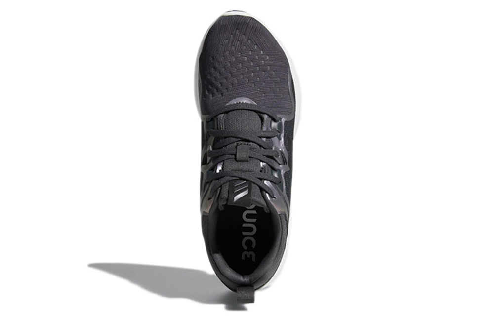 Кроссовки Adidas Edgebounce (Женская размерная сетка)