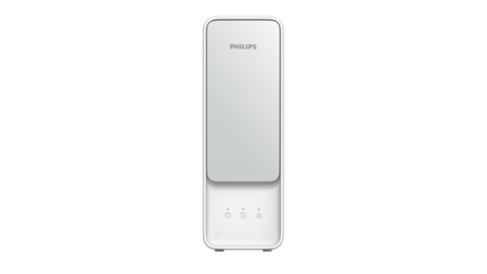 AUT2016/10 PHILIPS Обратноосмотическая система фильтрации проточная (400GPD)