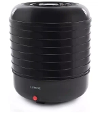 Сушка для фруктов LUMME LFD-107 PP