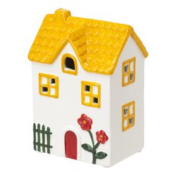 Домик с подсветкой Ribe из коллекции Blossom