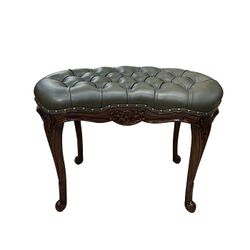 Банкетка "Кидни"