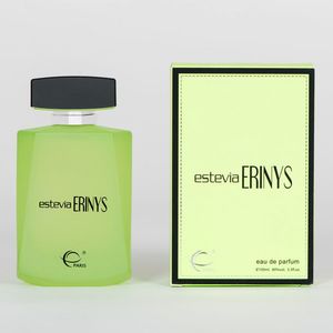 Estevia Parfum Erinys