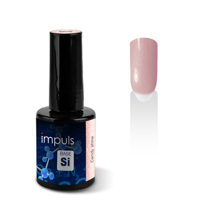 Candy shine base, 10 мл