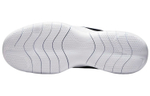 Кроссовки Nike Flex Experience Rn 10