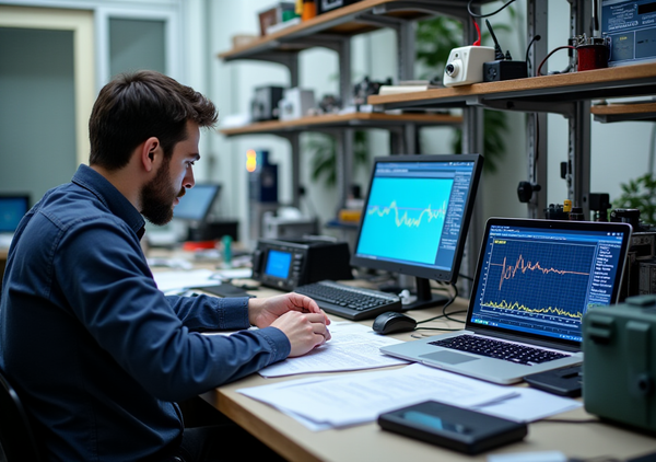 Технические характеристики АКБ Булат   (Li-ion 4000 mAh): детальный анализ эксперта