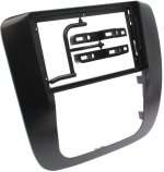 Магнитола для Chevrolet Tahoe 2006-2014 - OEM GT9-GM002N на Android 10, 2ГБ-16ГБ