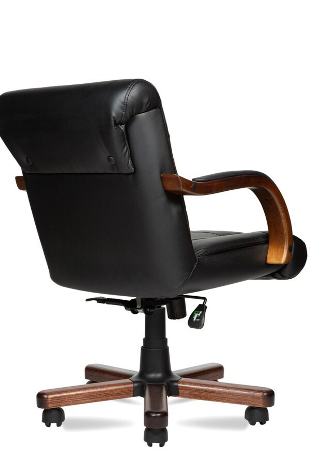 Кресло для руководителя PARIS B LX