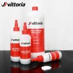 Герметик бескамерный Vittoria Universal Tubeless Tire Sealant