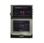 Блок управления АВР генератора Loncin LC10000D-AS, 1-фазн.